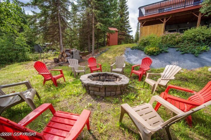 37720 Sara St, Soldotna, AK 99669